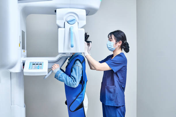 Best Pediatric Emergency Dentist in Laurel, DE