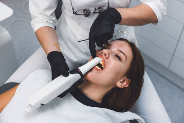 Best After-Hours Emergency Dentist in Laurel, DE